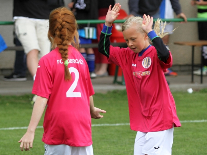 children_cup children_cup