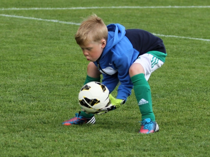 children_cup children_cup