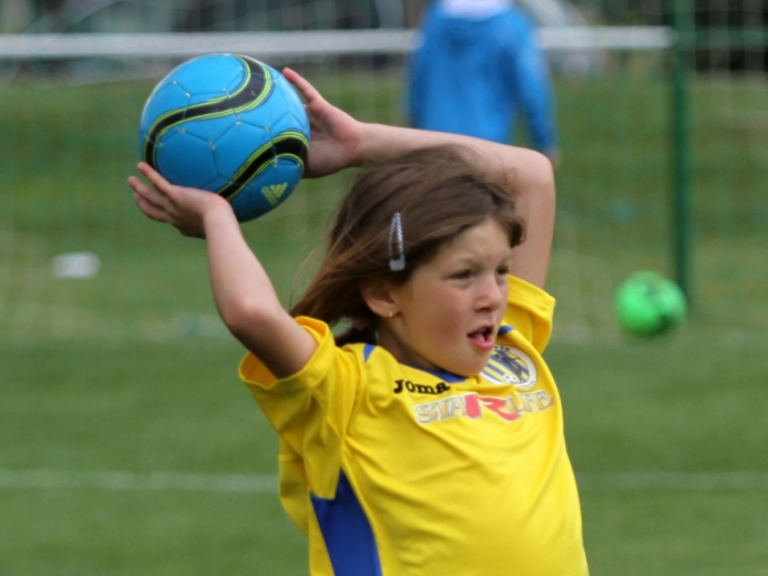 children_cup children_cup