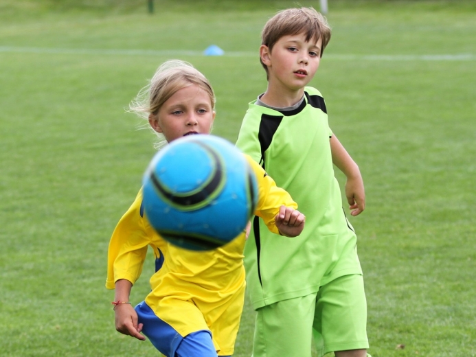 children_cup children_cup