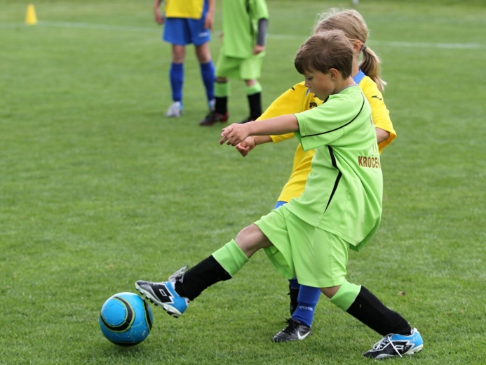children_cup children_cup