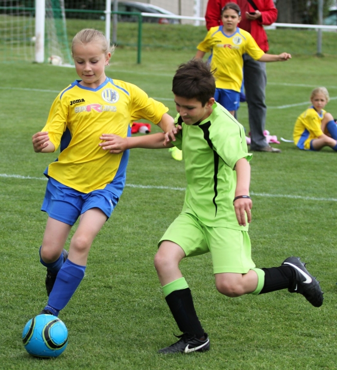 children_cup children_cup