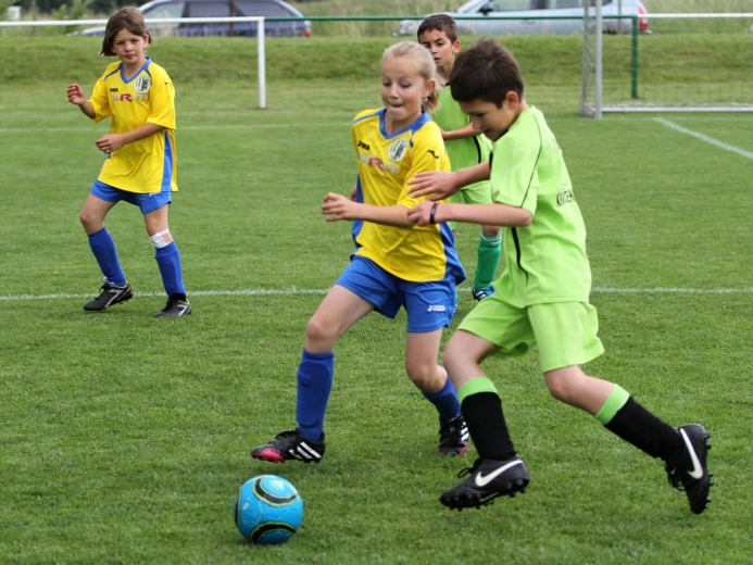 children_cup children_cup