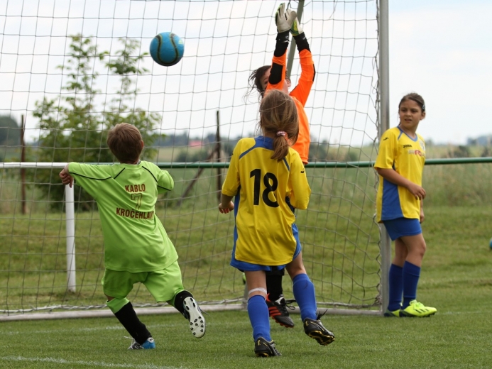 children_cup children_cup