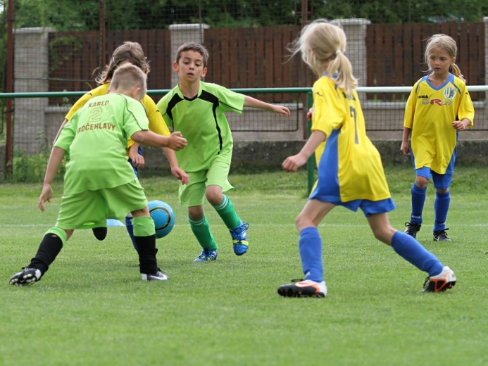 children_cup children_cup