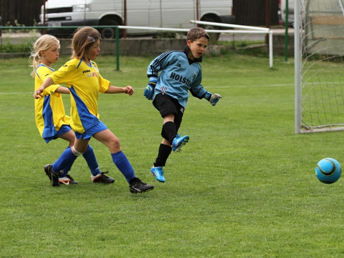 children_cup children_cup