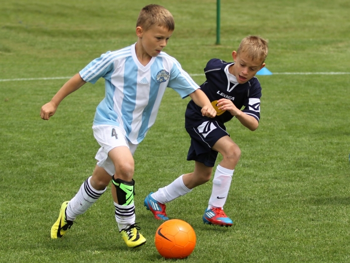 children_cup children_cup