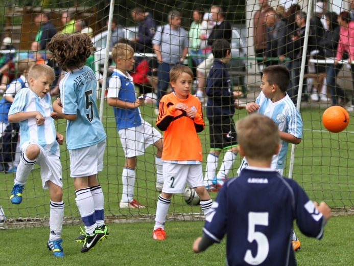 children_cup children_cup