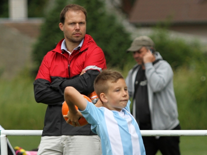 children_cup children_cup