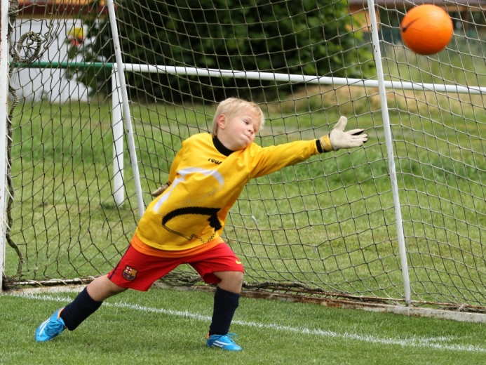 children_cup children_cup