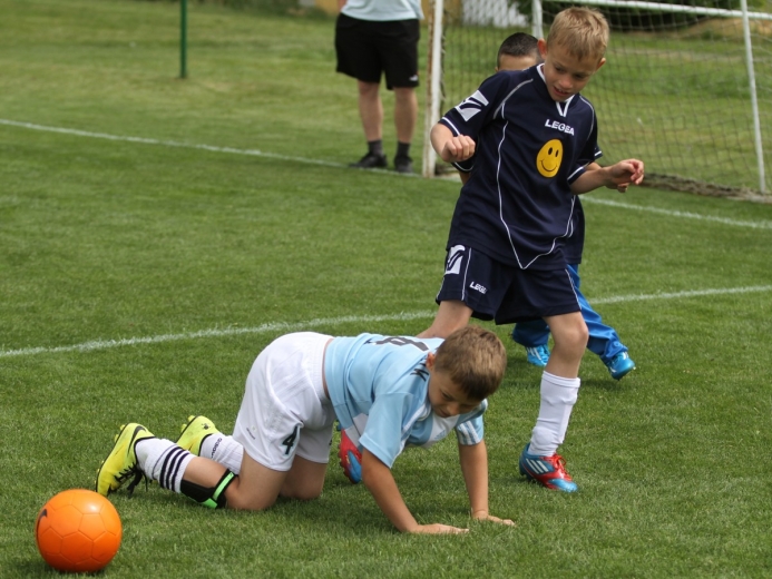children_cup children_cup