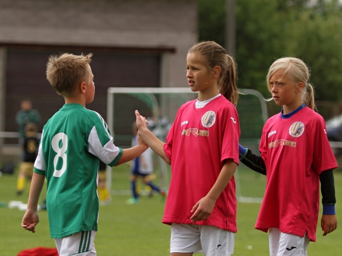 children_cup children_cup