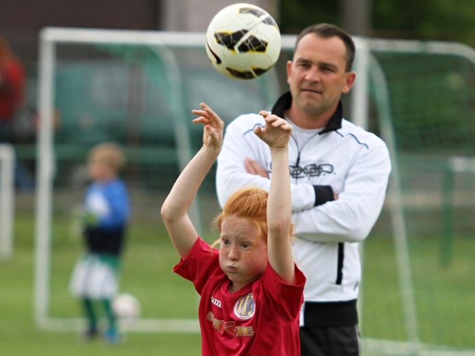 children_cup children_cup