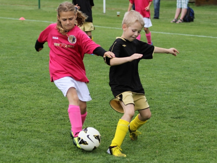 children_cup children_cup
