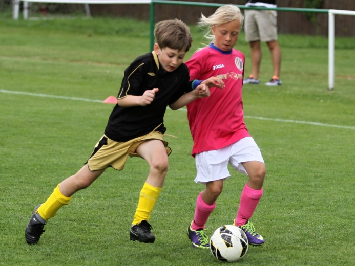children_cup children_cup