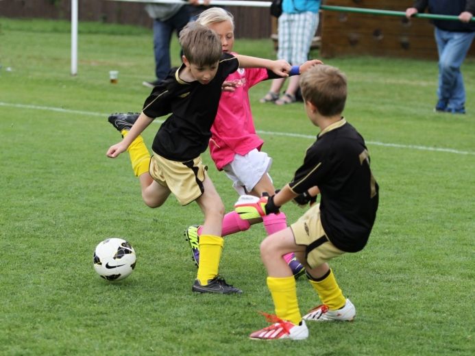 children_cup children_cup