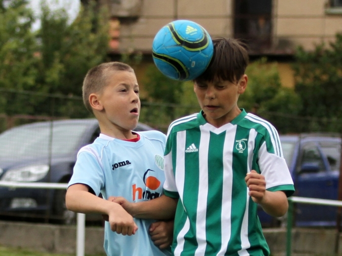 children_cup children_cup