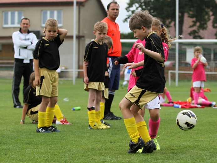 children_cup children_cup