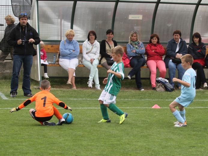 children_cup children_cup