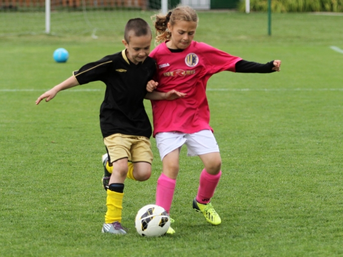 children_cup children_cup