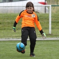 children_cup