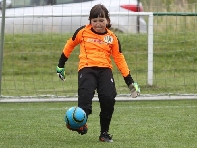 children_cup children_cup