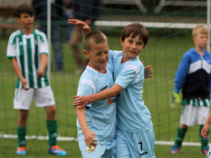 children_cup children_cup
