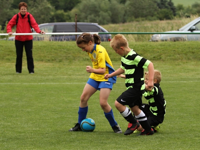 children_cup