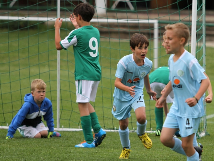 children_cup children_cup