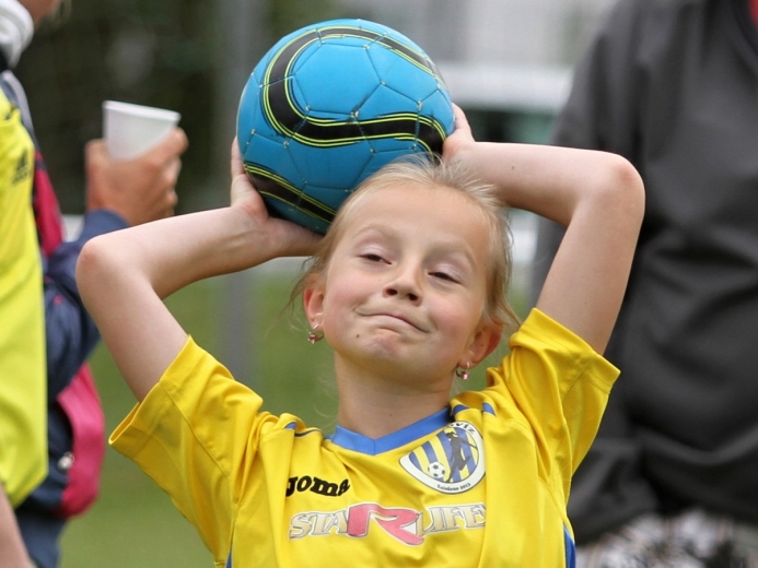 children_cup children_cup
