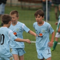 children_cup