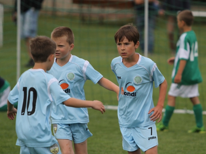 children_cup children_cup