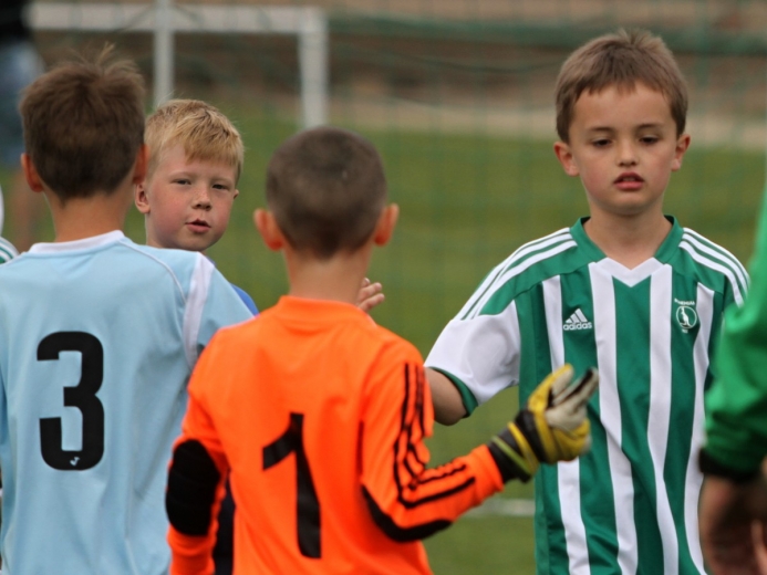 children_cup children_cup