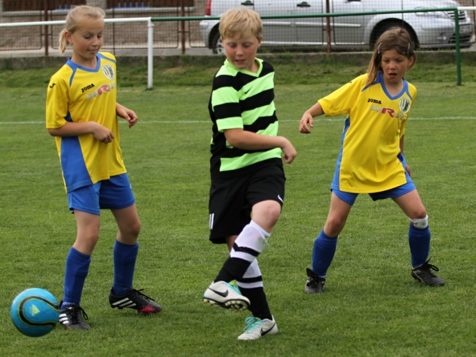 children_cup children_cup