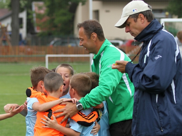 children_cup children_cup