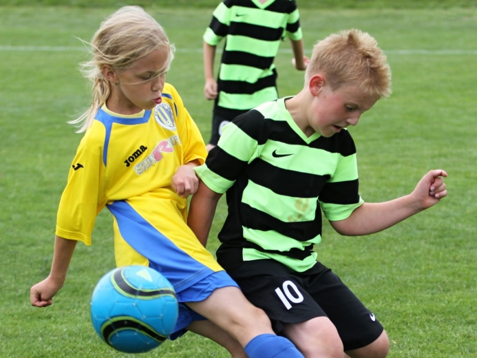 children_cup children_cup