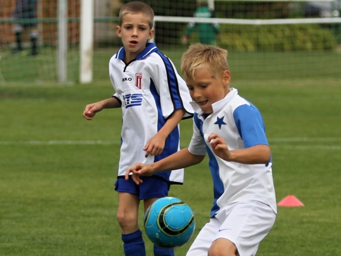 children_cup children_cup