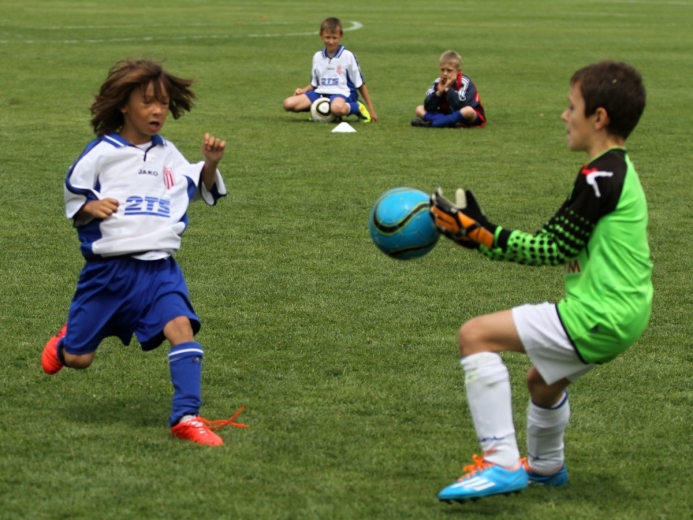 children_cup children_cup