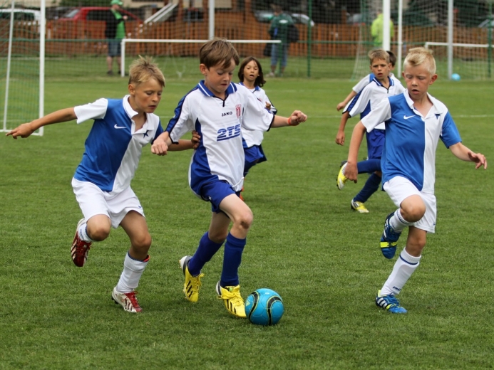 children_cup children_cup
