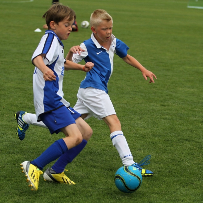 children_cup children_cup