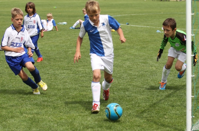 children_cup children_cup