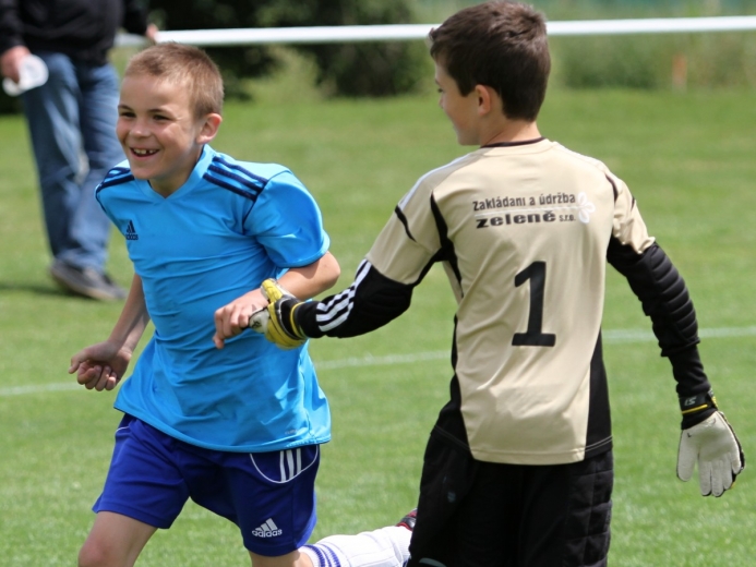 children_cup children_cup