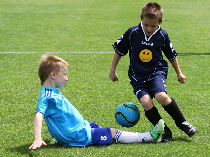 children_cup children_cup