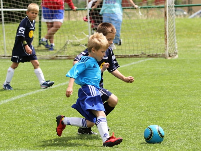 children_cup children_cup