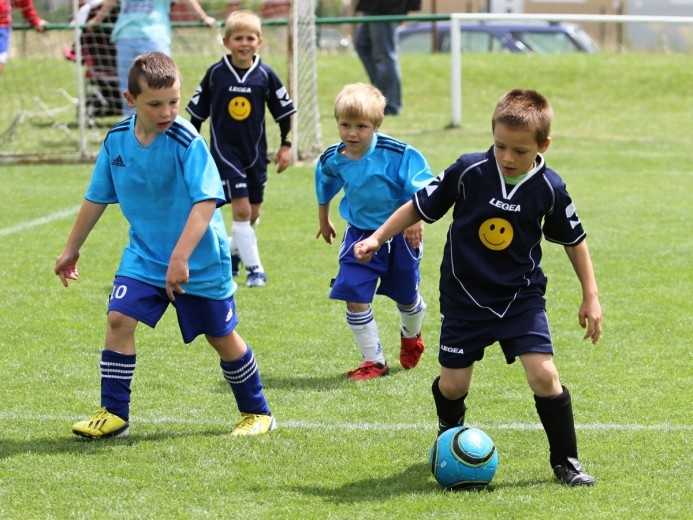 children_cup children_cup