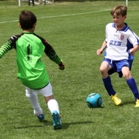 children_cup