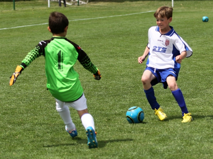 children_cup children_cup