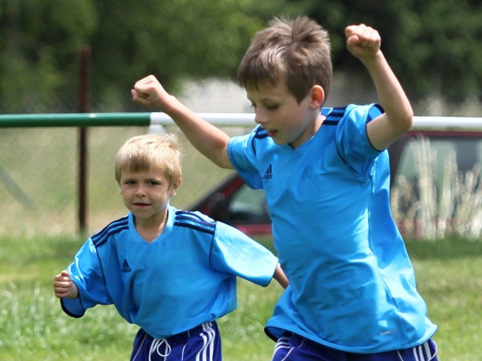 children_cup children_cup