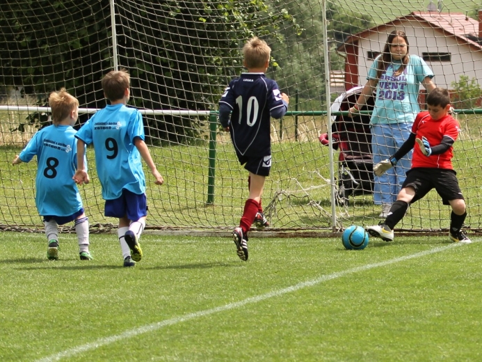 children_cup children_cup