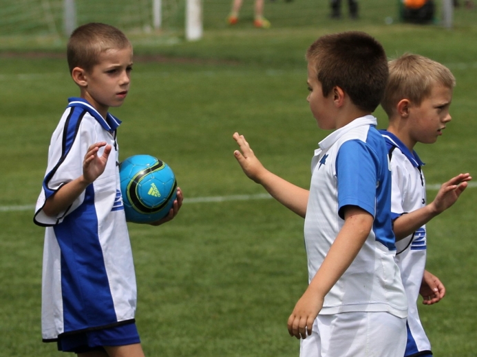 children_cup children_cup
